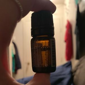 DoTerra Other - DoTerra Helichrysum DoTerra Other - DoTerra Helichrysum
